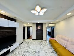 Blk 11 Eunos Crescent (Geylang), HDB 4 Rooms #574575971